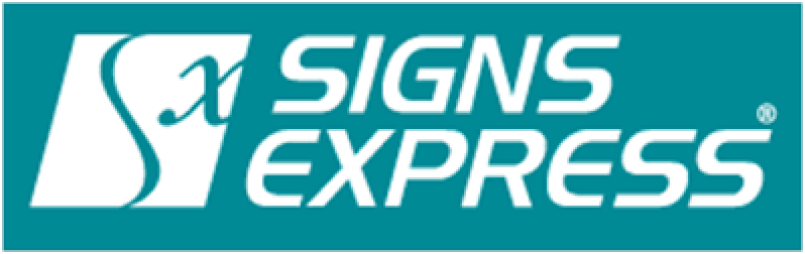 Signs Express